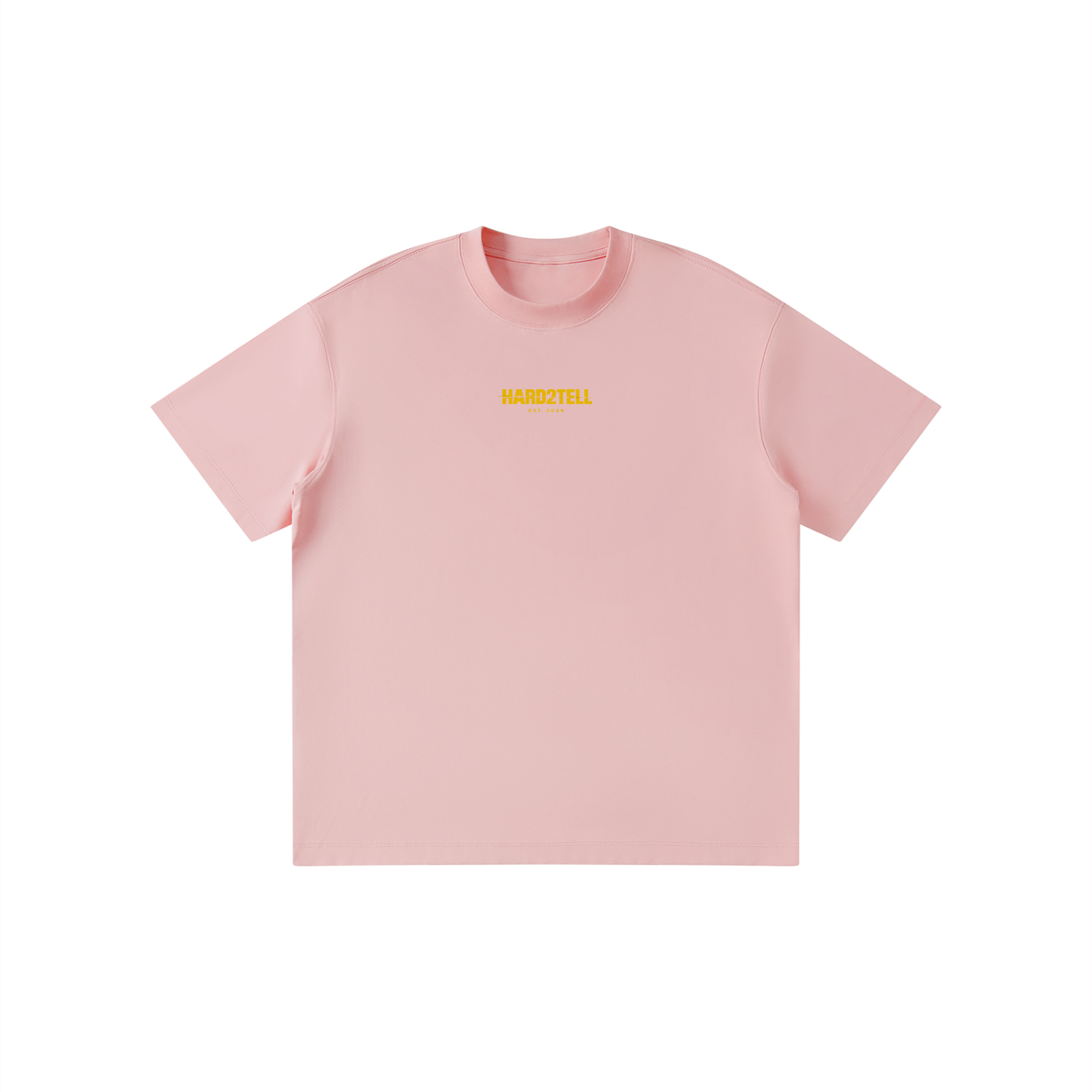 Golden Thread Kids' Tee