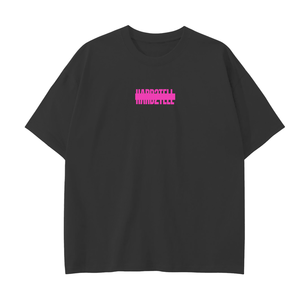 Still Rising Tee