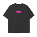 Still Rising Tee