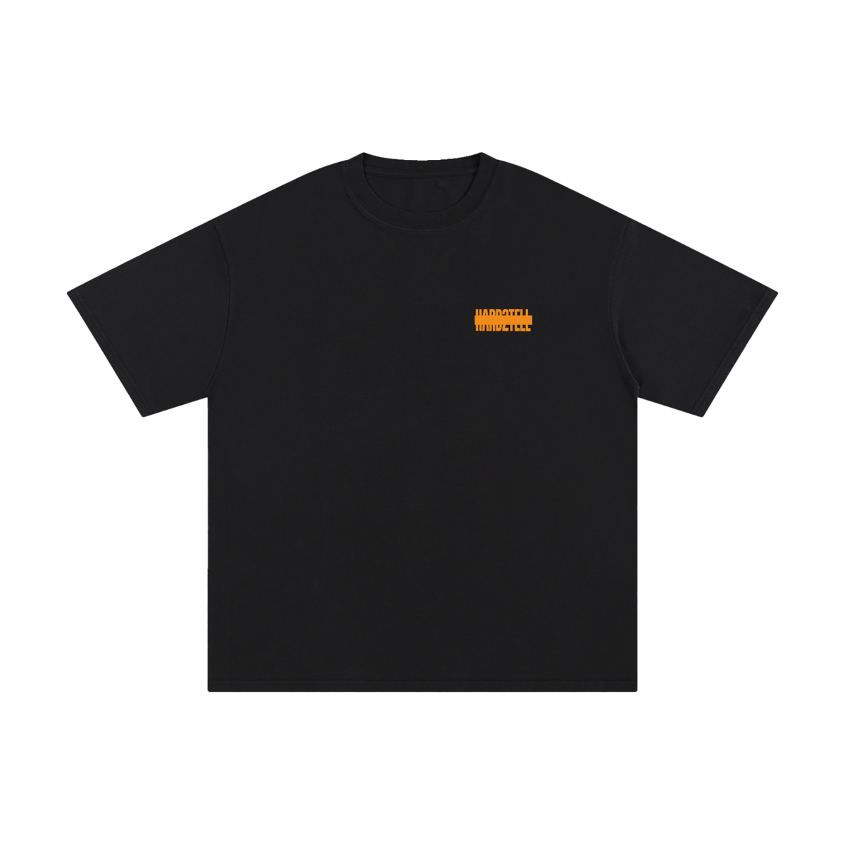 Sun Always Shines Tee