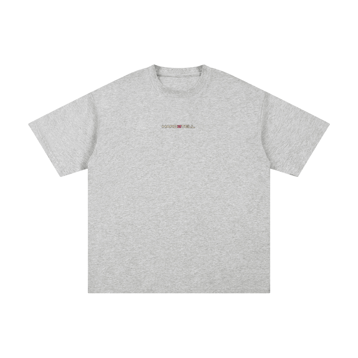 Miles Ahead Tee