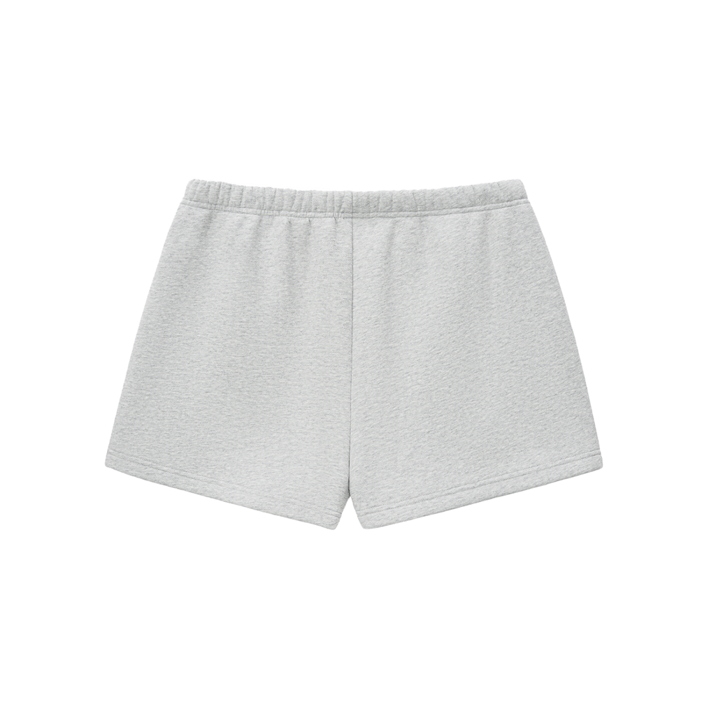 Women's Hug Sweat Shorts