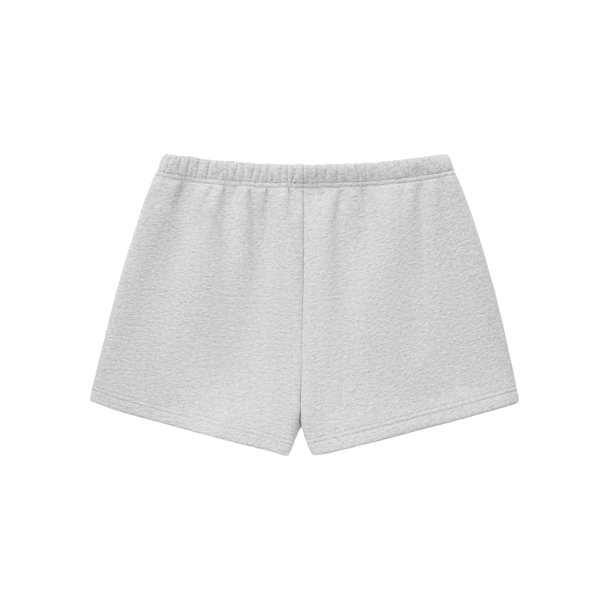 Women's Hug Sweat Shorts