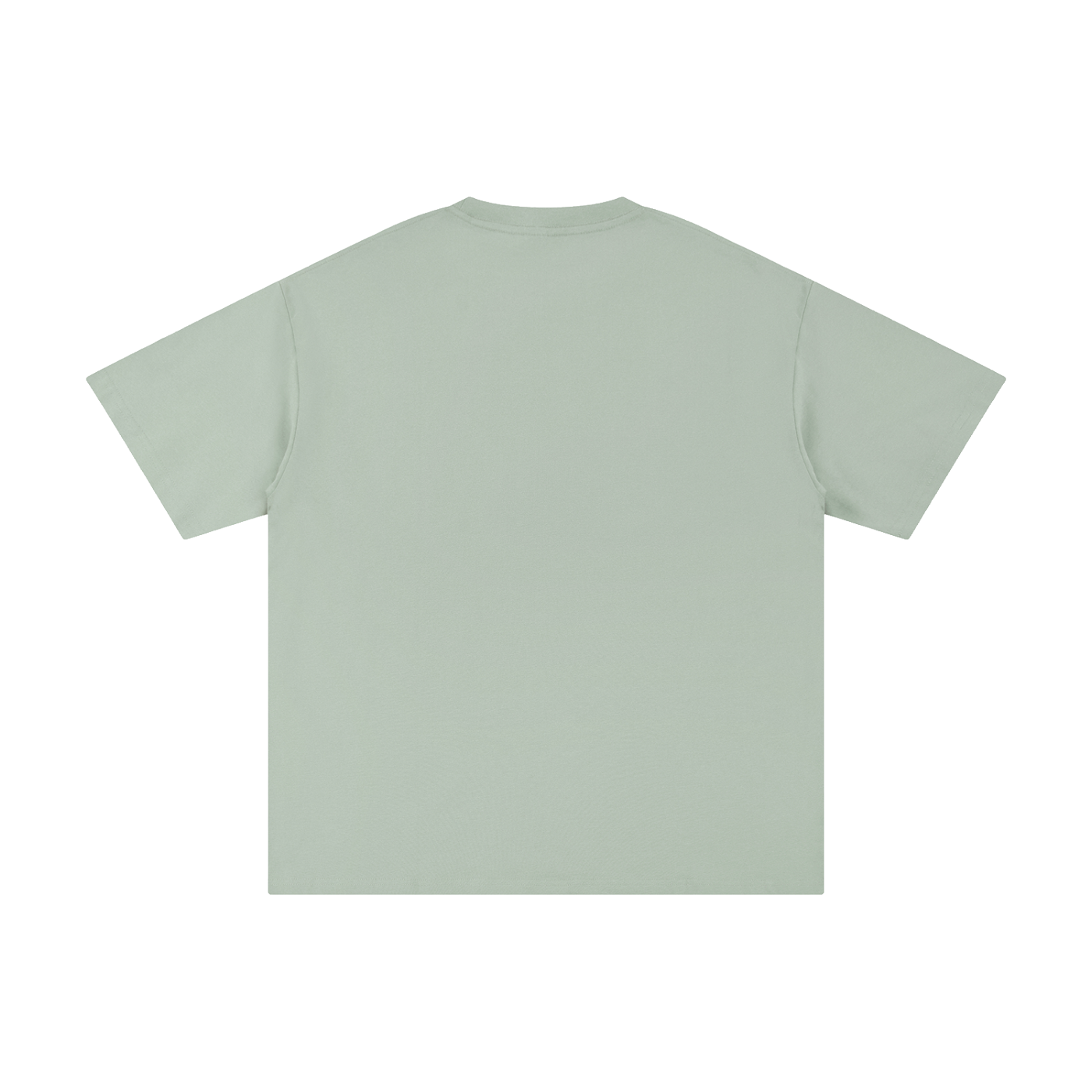 H2T Friendship Bracelets Tee