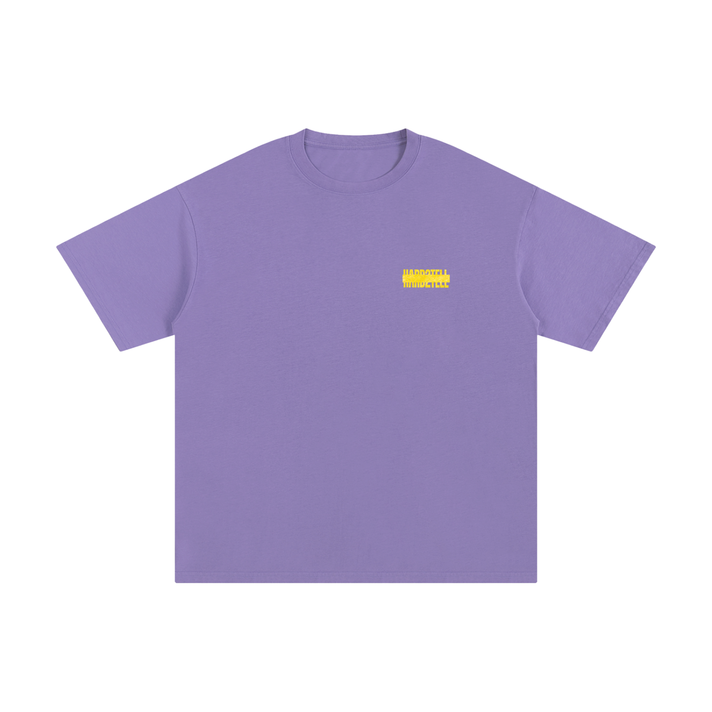 Diamond Art Tee