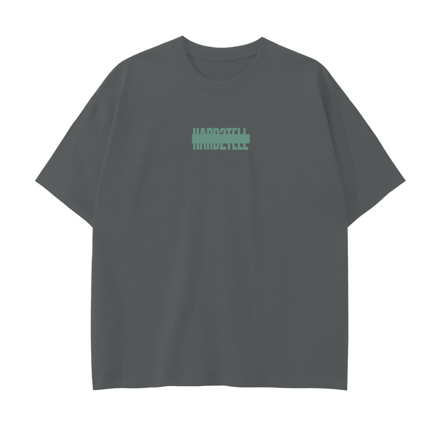 Find Your Balance Tee