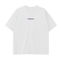 It's Okay To Reach Out Tee
