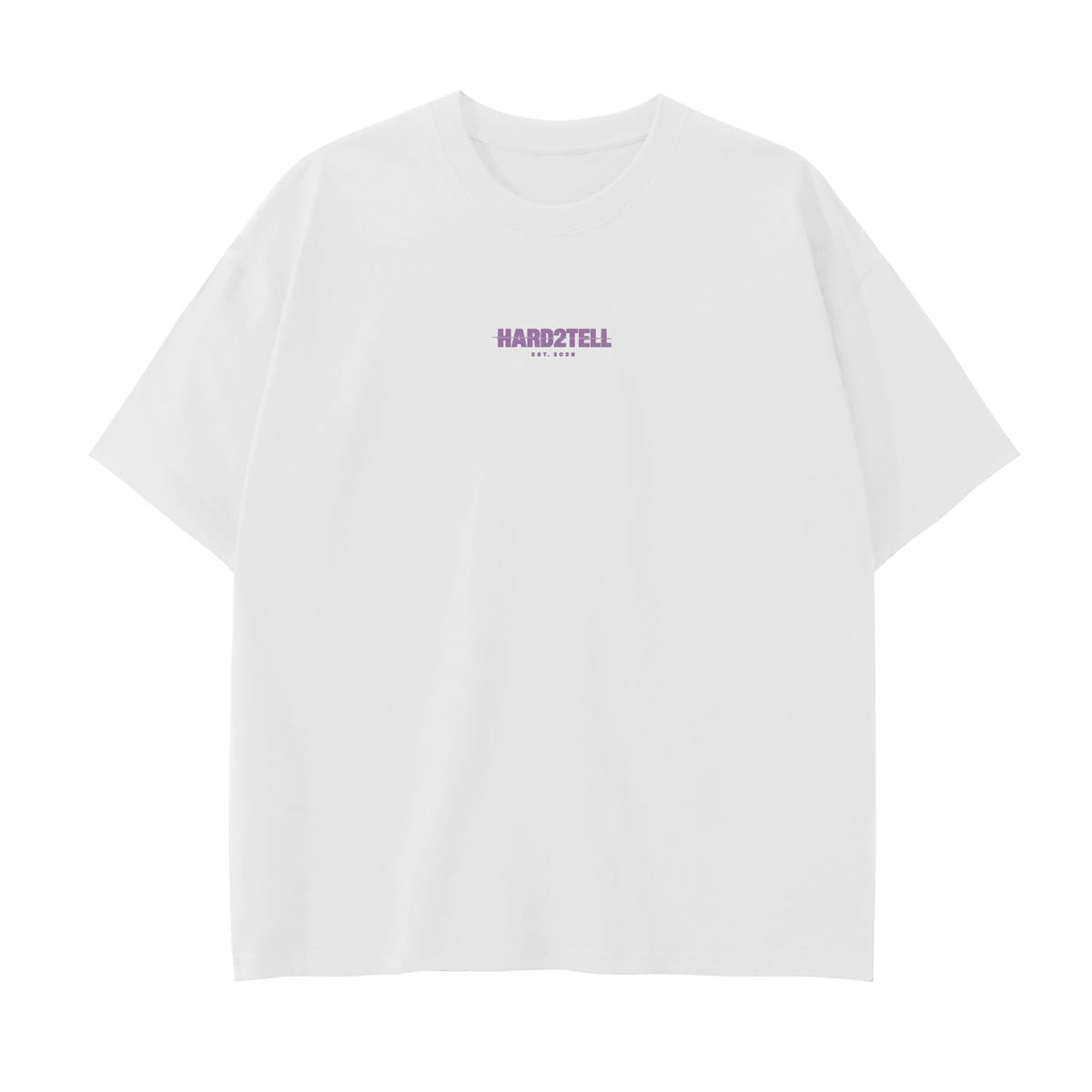 It's Okay To Reach Out Tee