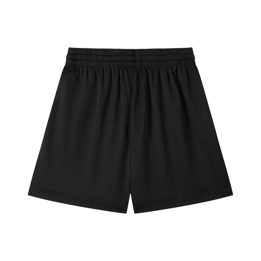 H2T Mesh Shorts