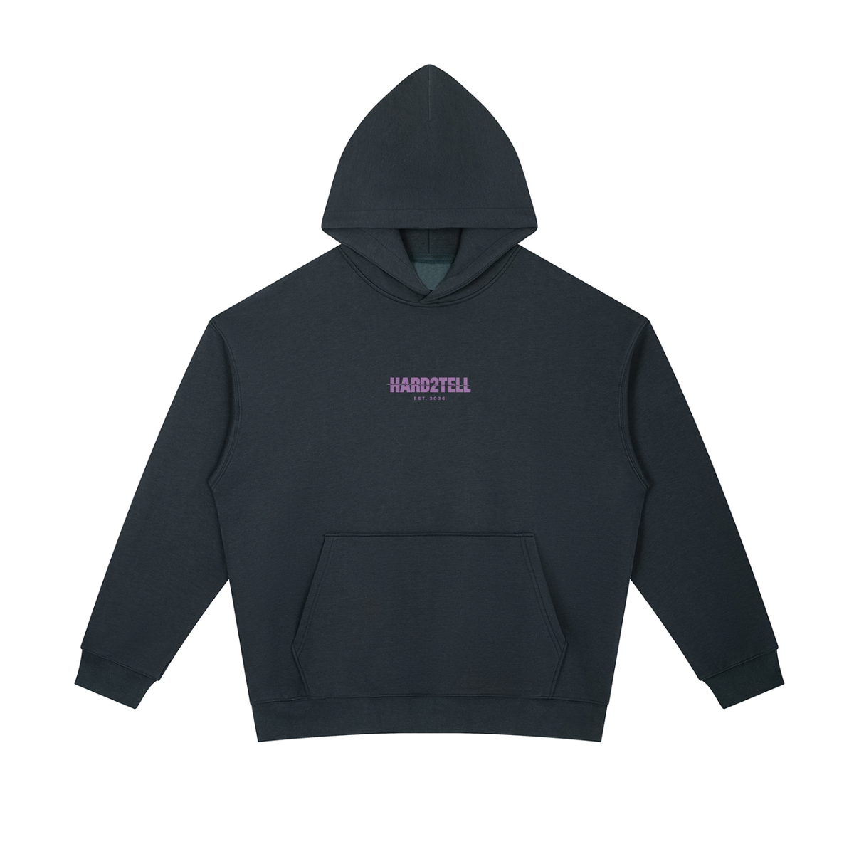 It’s Okay To Reach Out Hoodie