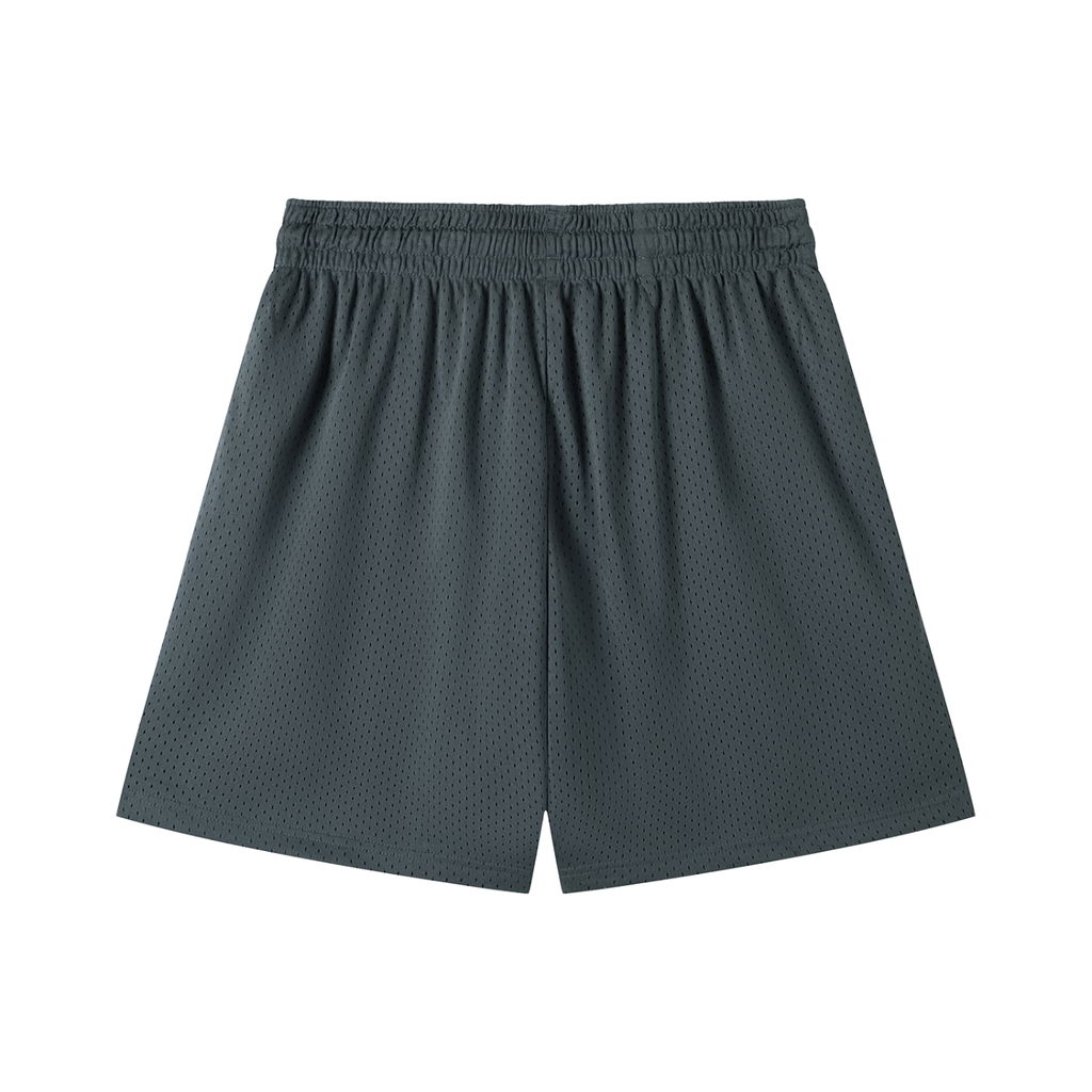H2T Mesh Shorts