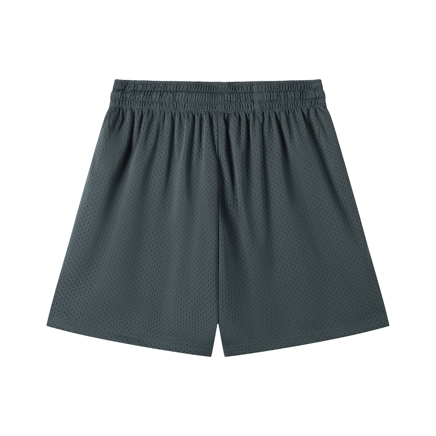 H2T Mesh Shorts