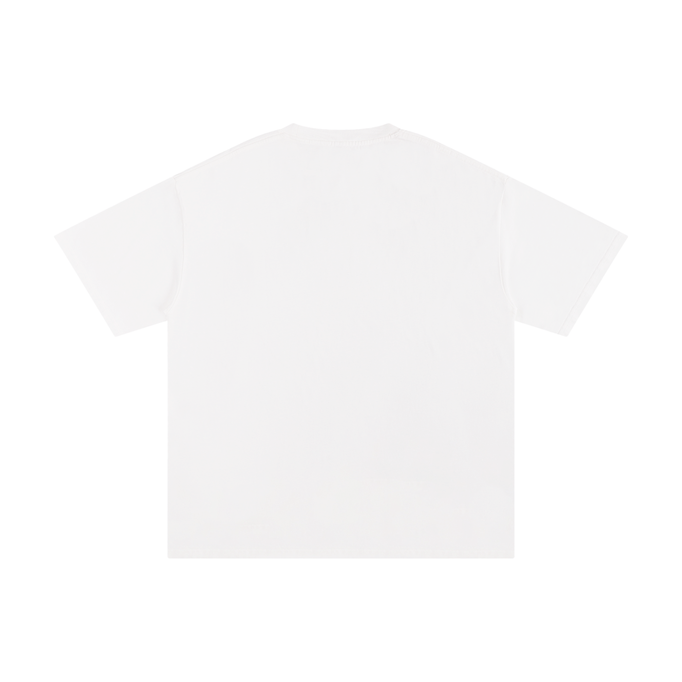 H2T Friendship Bracelets Tee