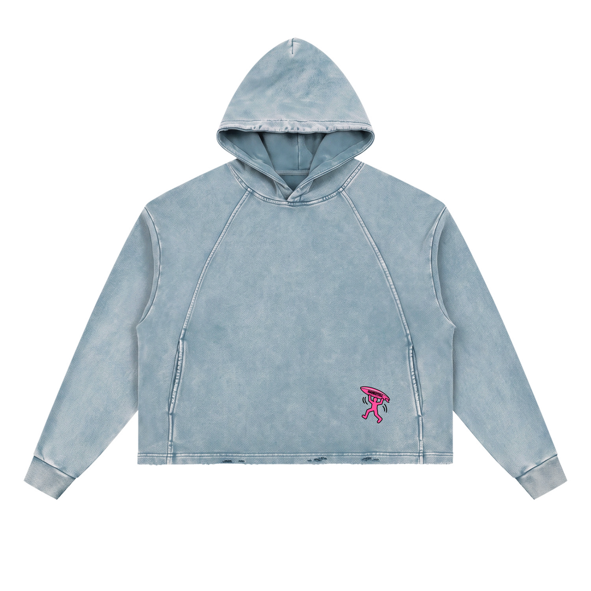 Better Together Hoodie