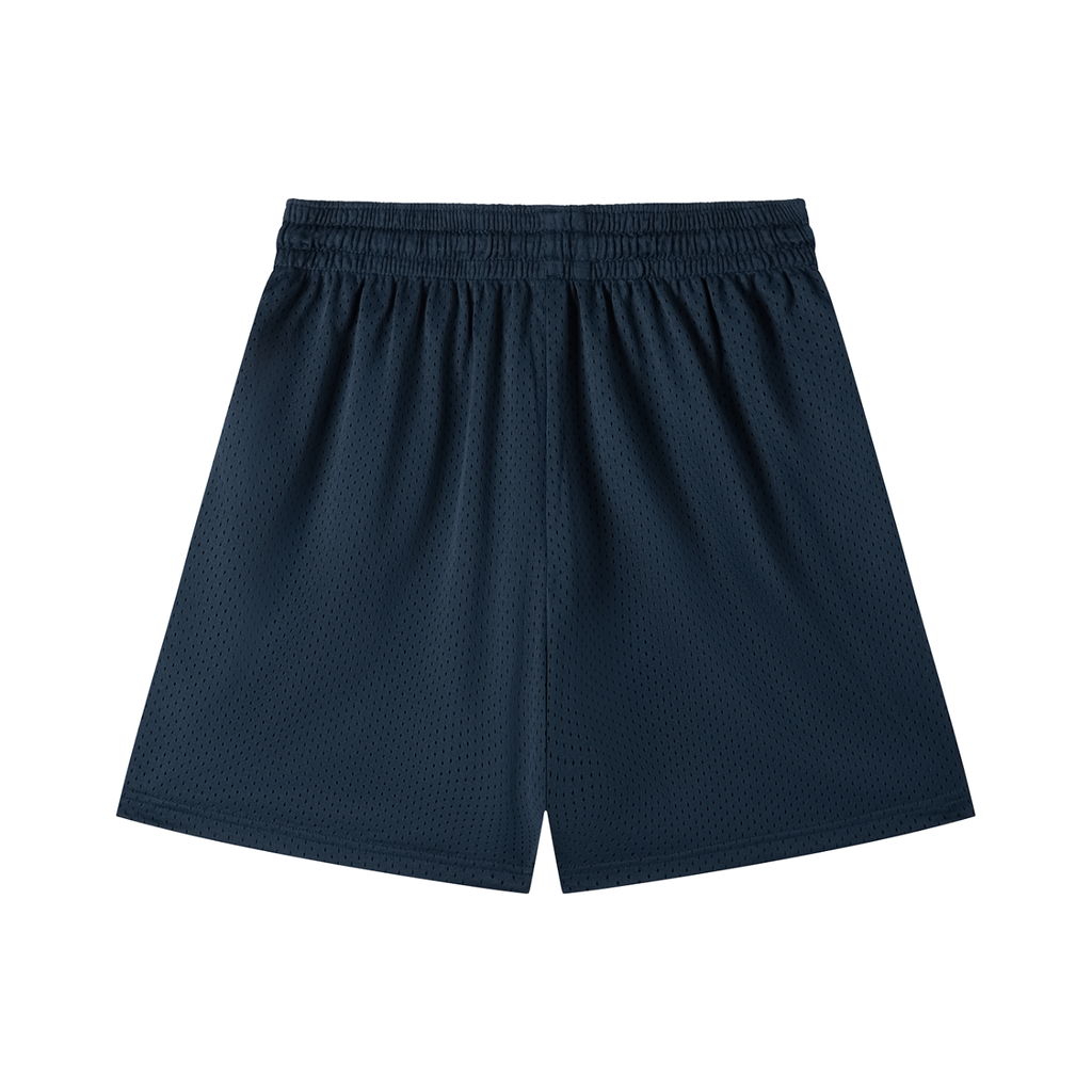 H2T Mesh Shorts