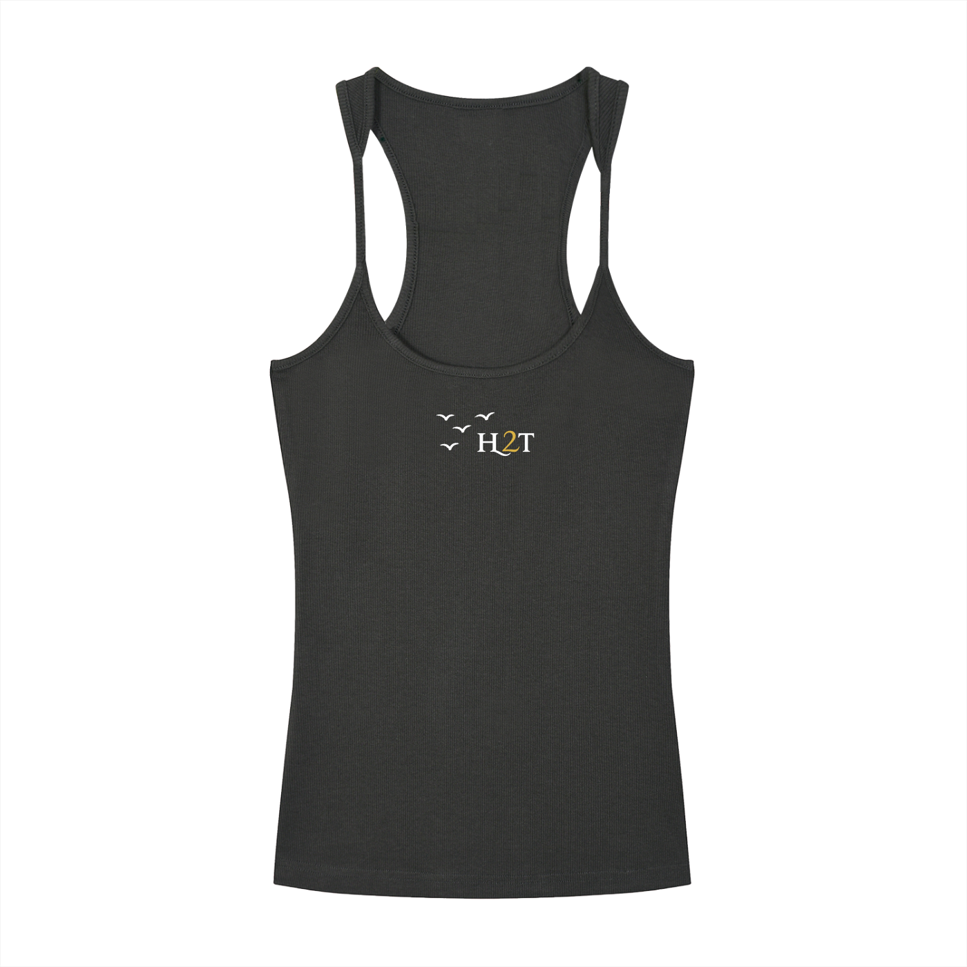 H2T Women's Tank Top