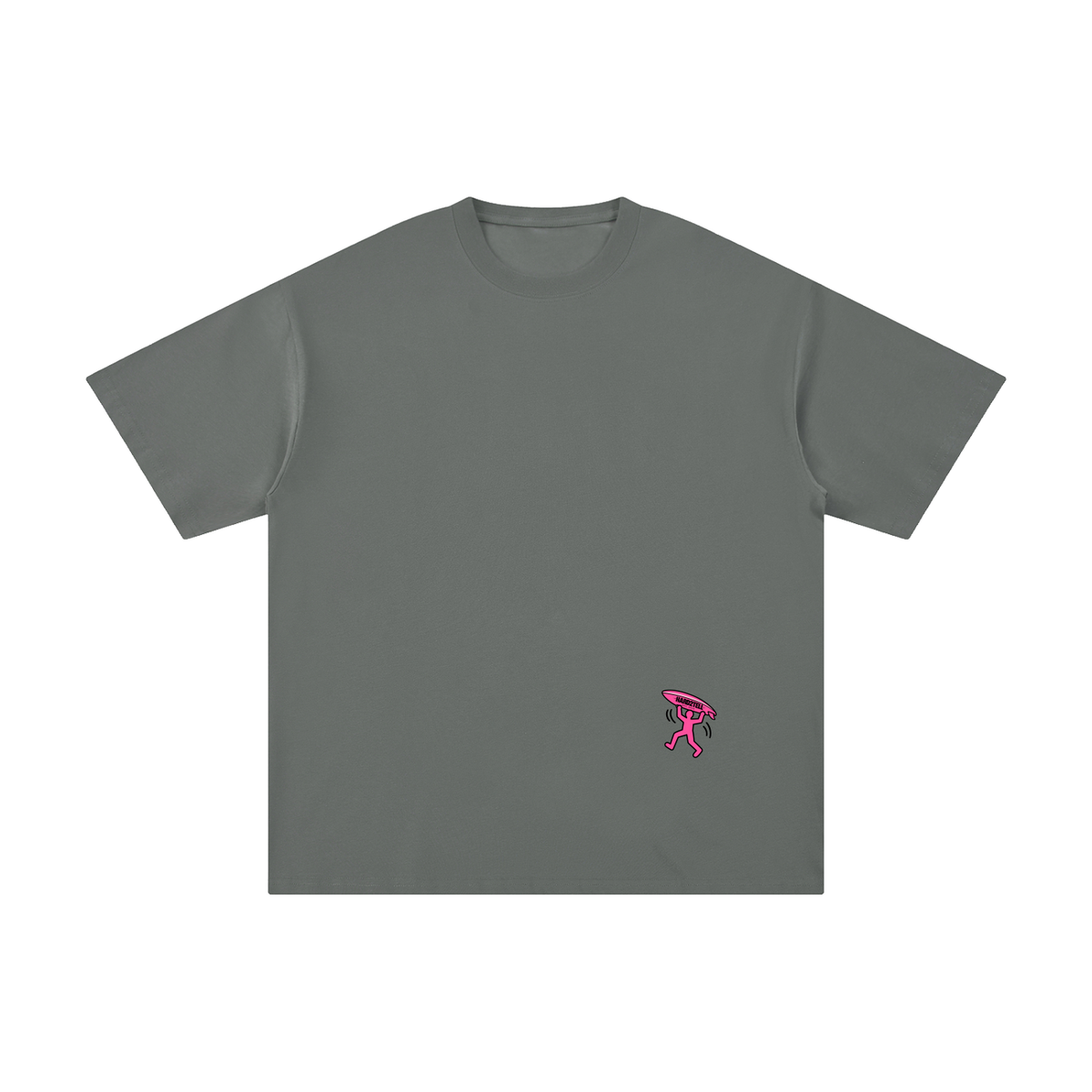 Better Together Tee