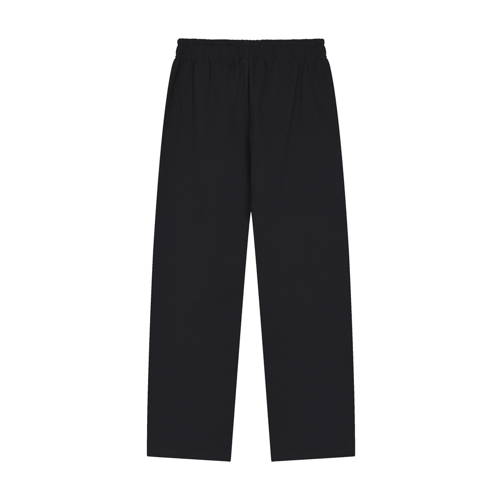 Everyone Has A Story Sweatpants