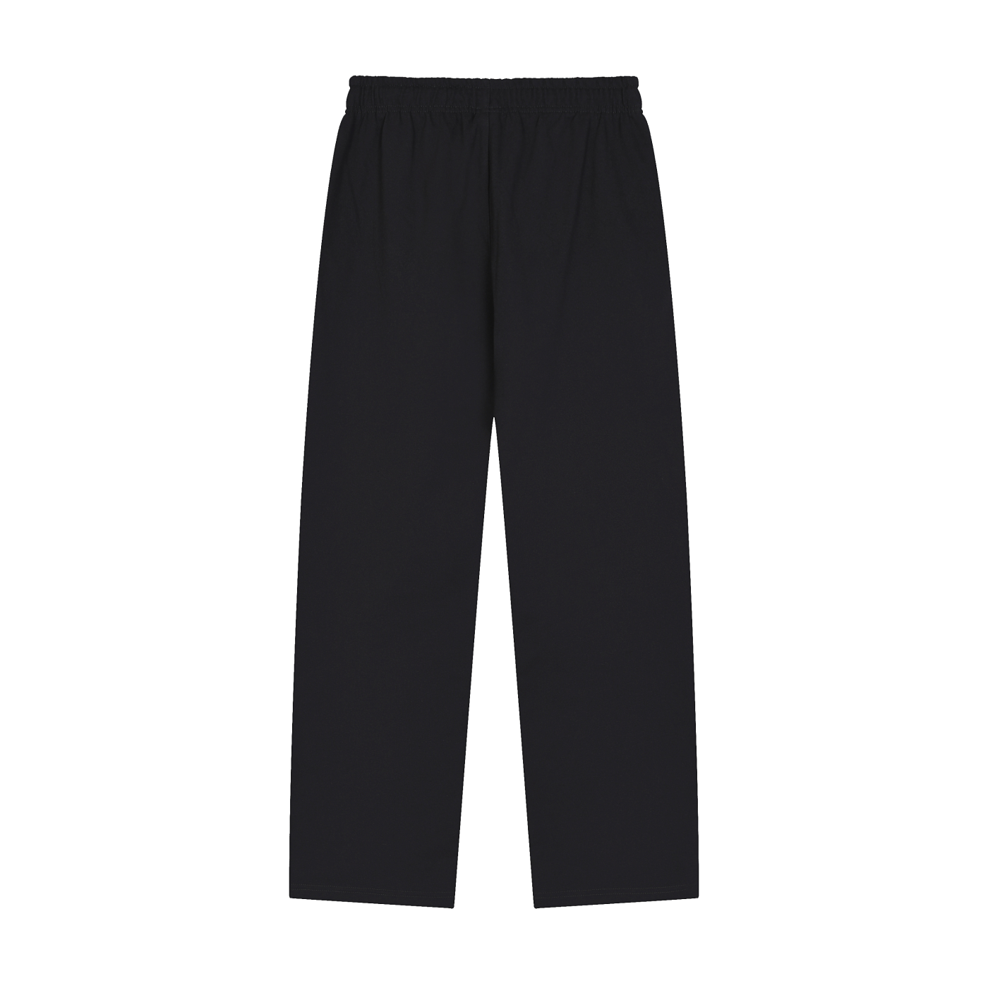 Everyone Has A Story Sweatpants