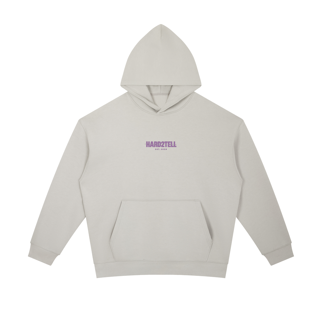 It’s Okay To Reach Out Hoodie