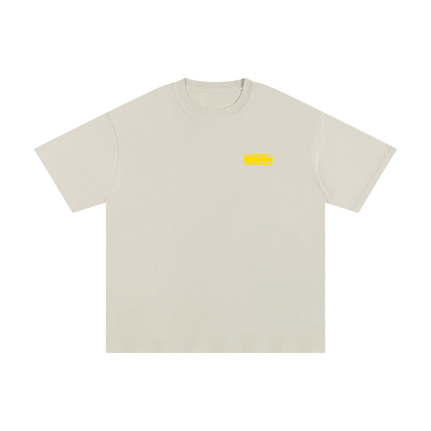Diamond Art Tee