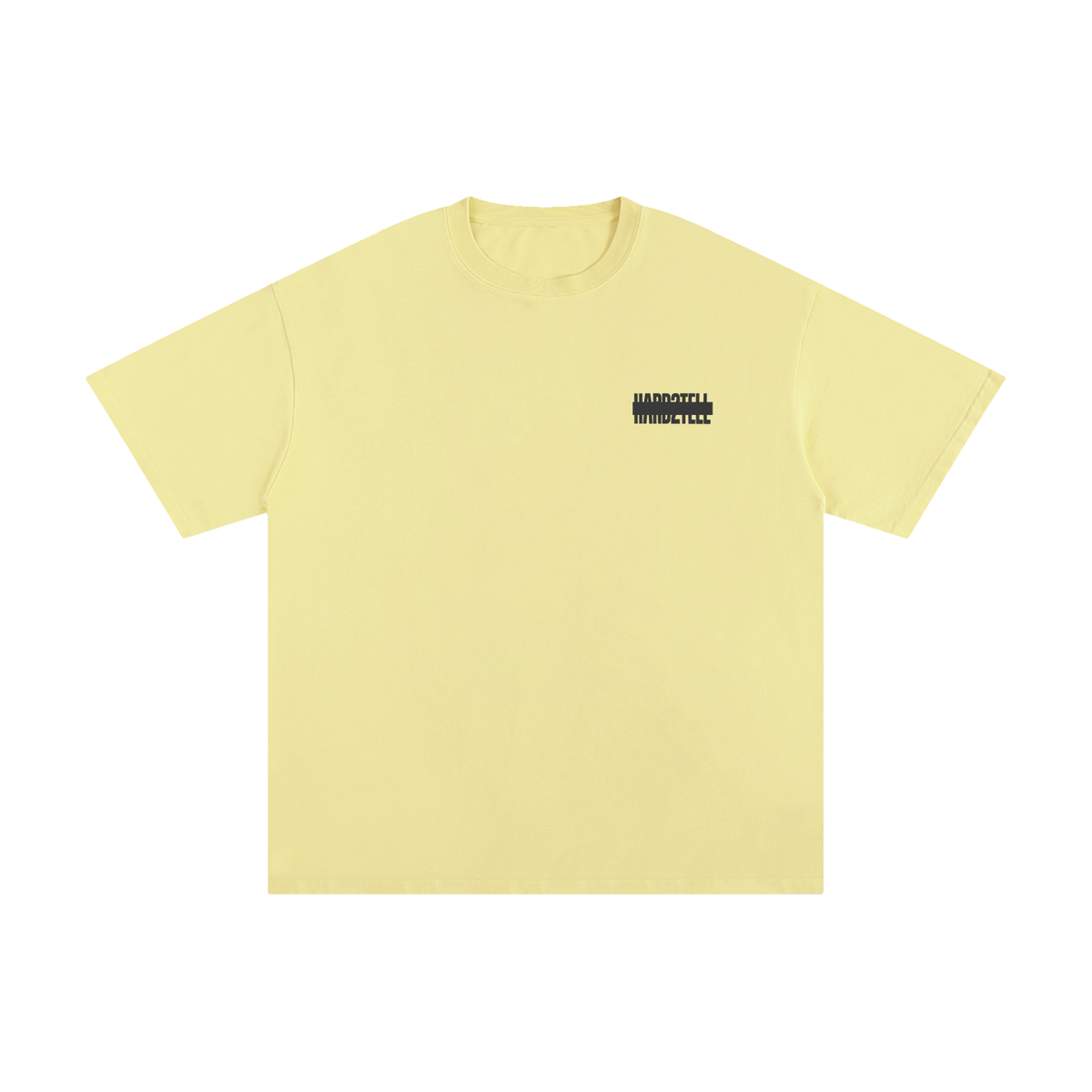 Be The Difference Tee