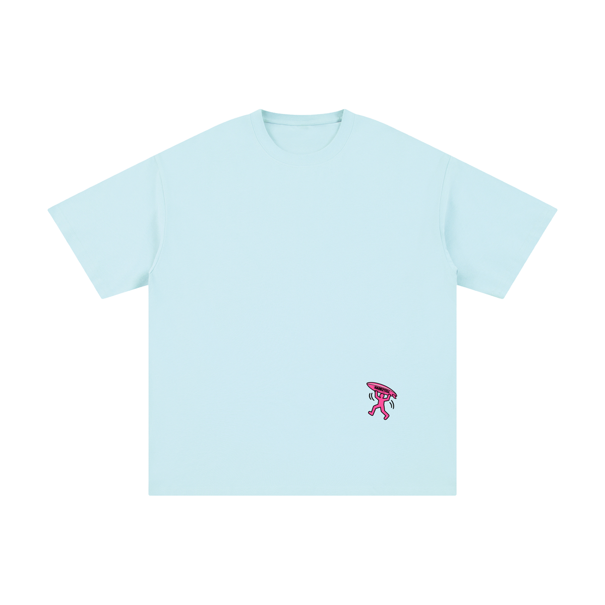 Better Together Tee