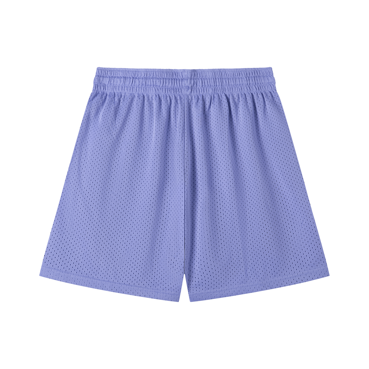 Better Together Shorts