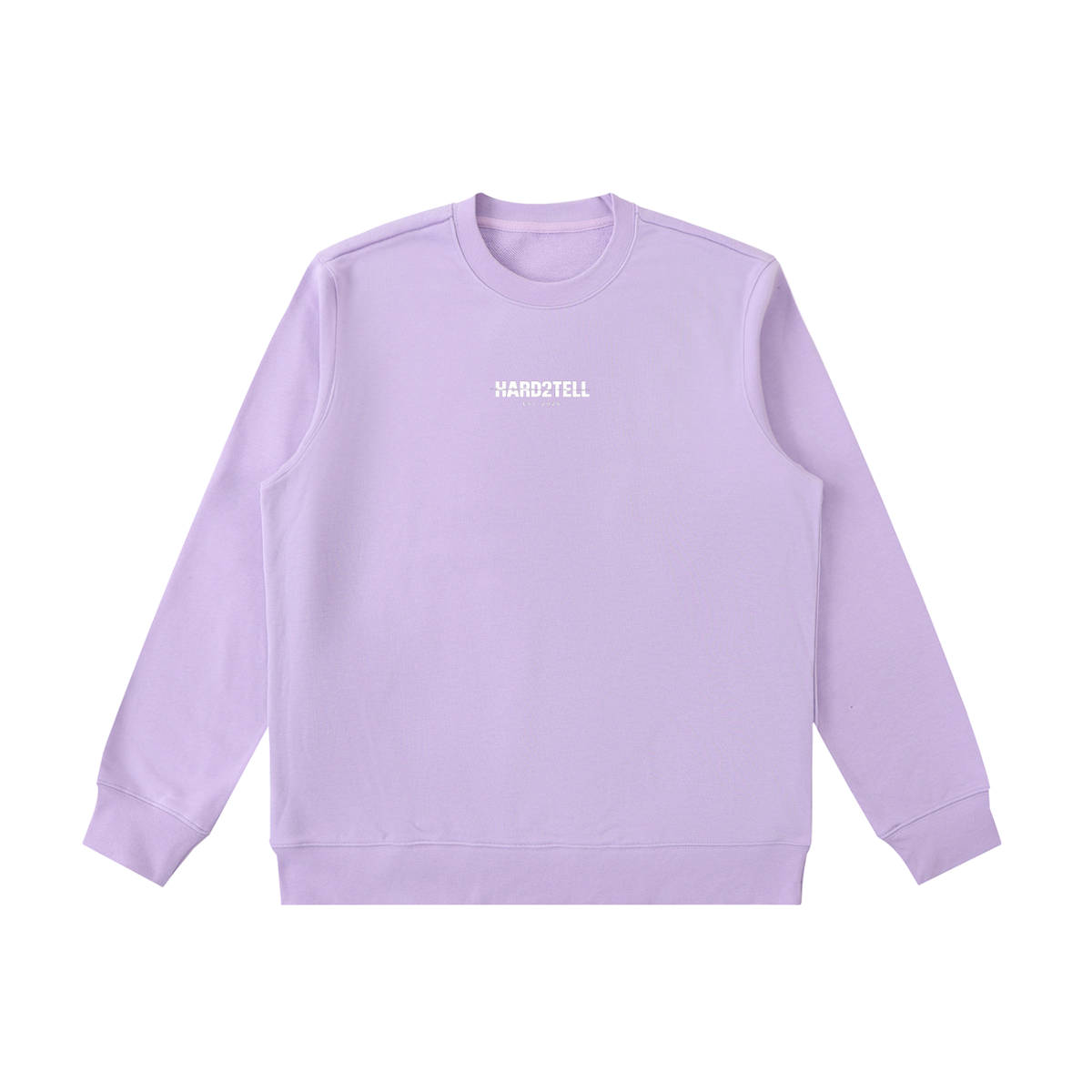 If You're Reading This Crewneck