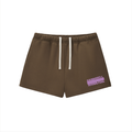 Women's Hug Sweat Shorts
