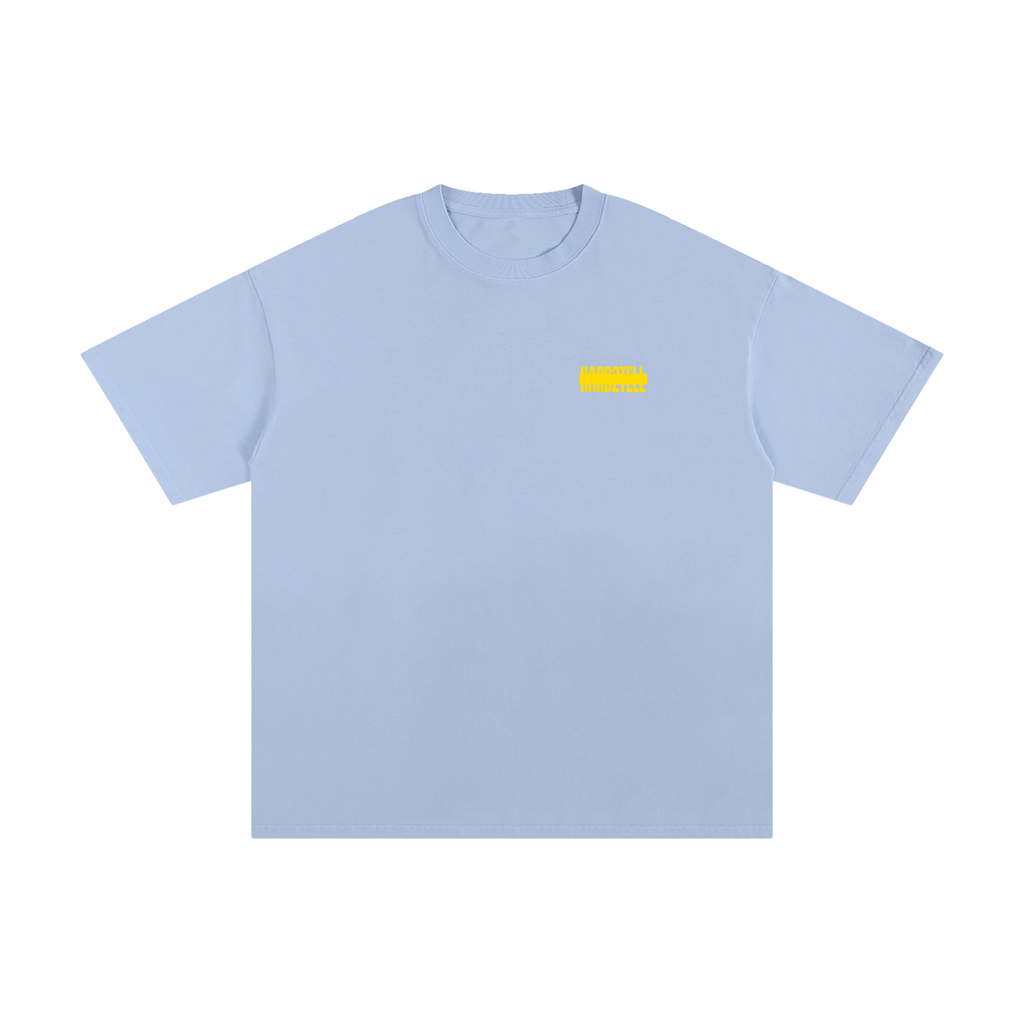 Diamond Art Tee
