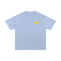 Diamond Art Tee