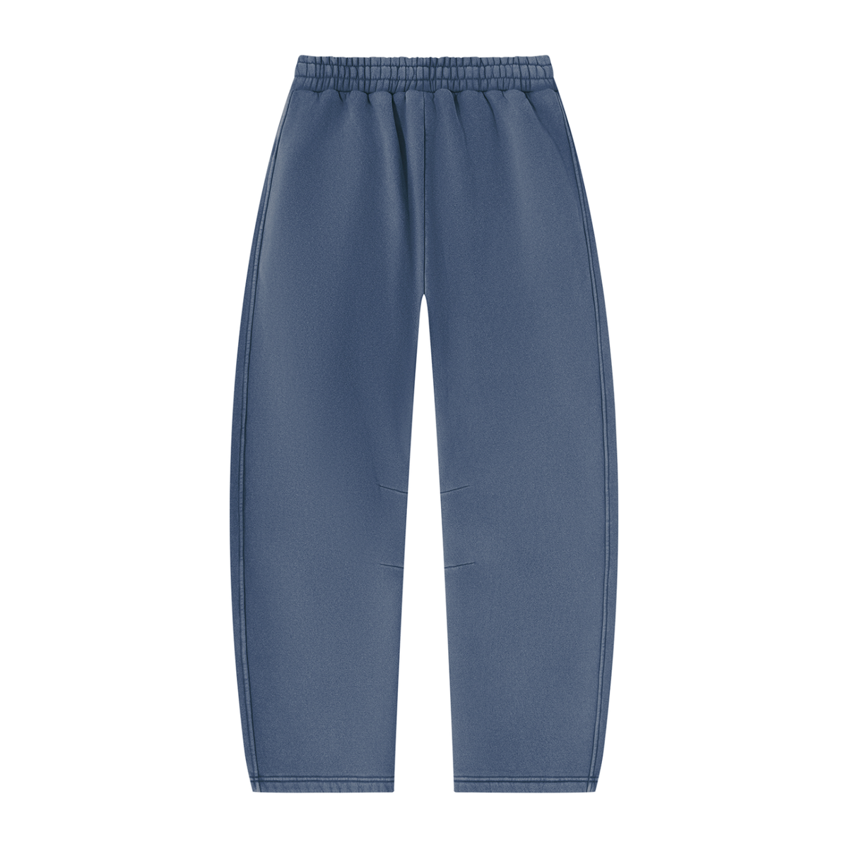 HARD2TELL Everyday Support Sweats