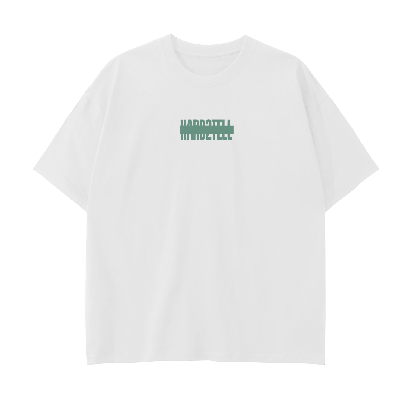 Find Your Balance Tee