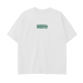 Find Your Balance Tee