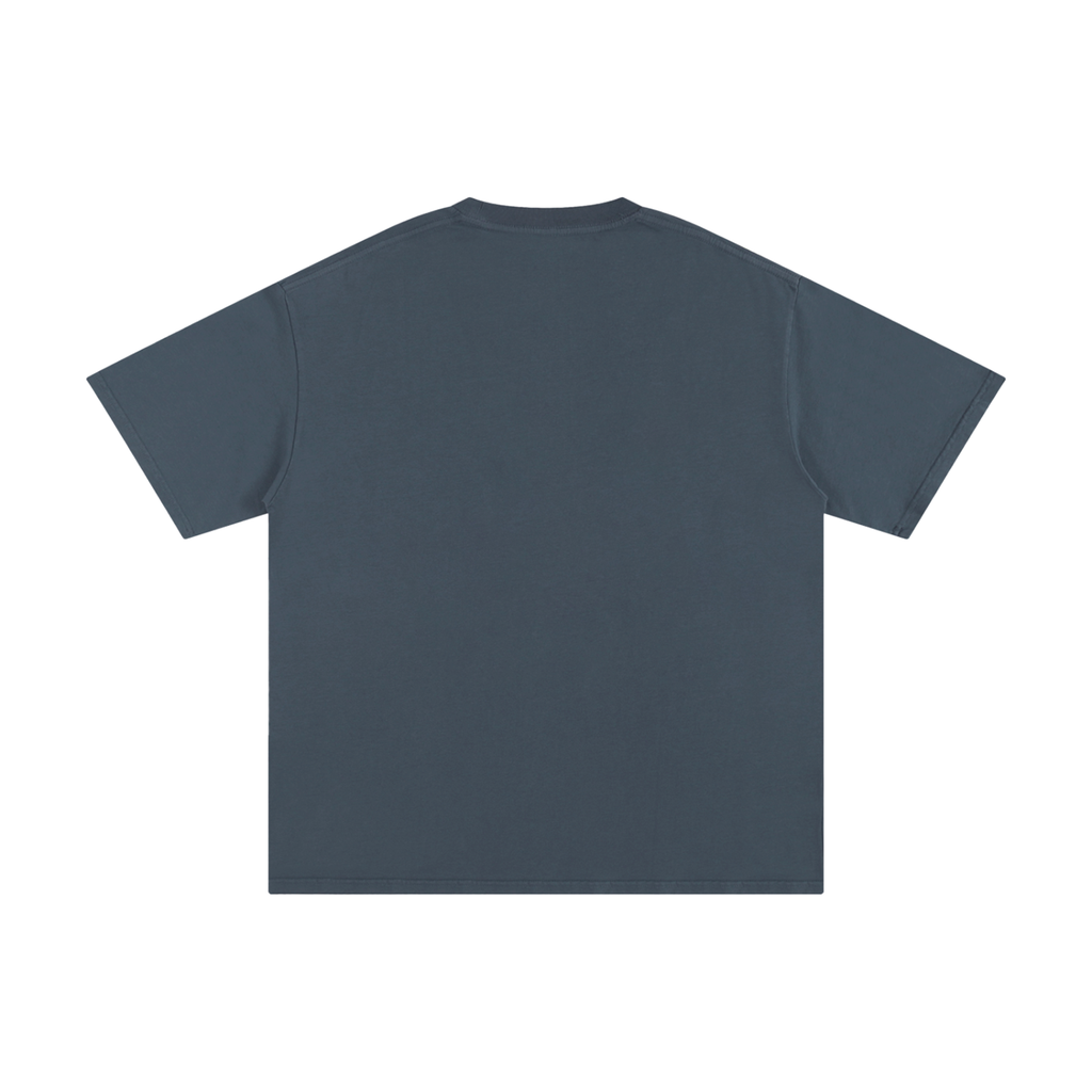 H2T Friendship Bracelets Tee