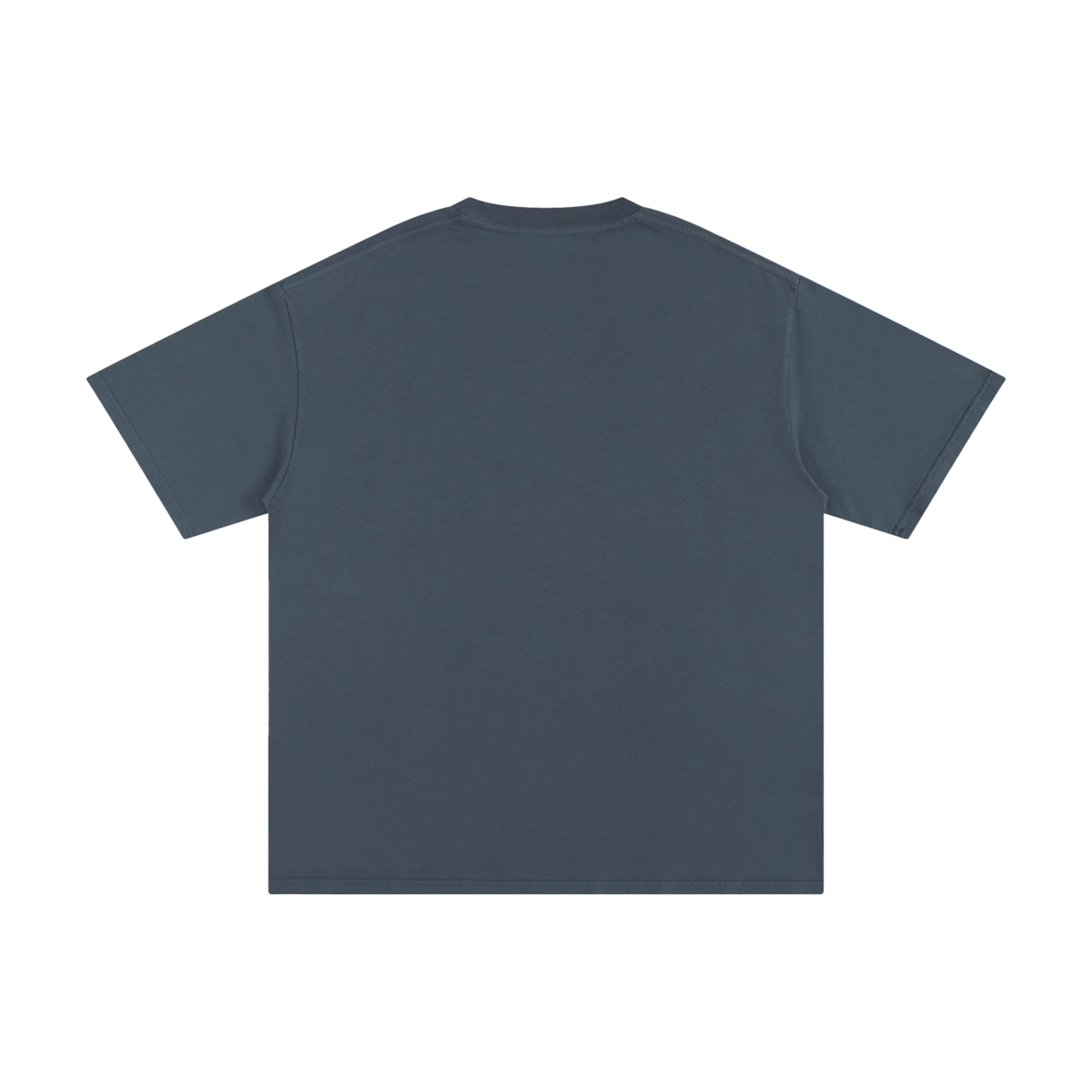 H2T Friendship Bracelets Tee