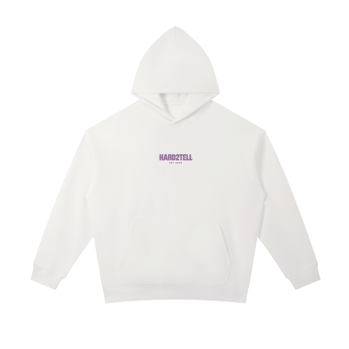 It’s Okay To Reach Out Hoodie