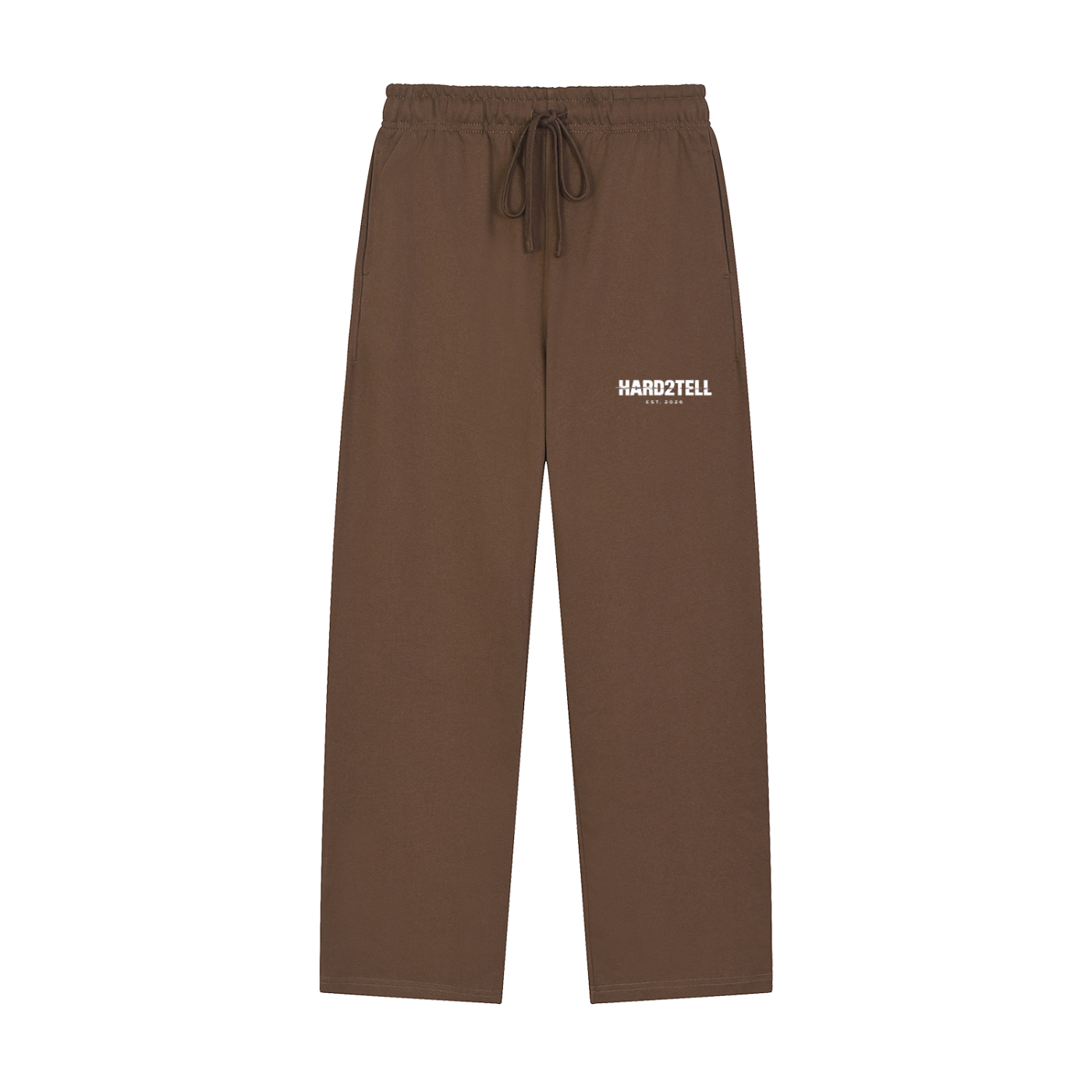 Everyone Has A Story Sweatpants