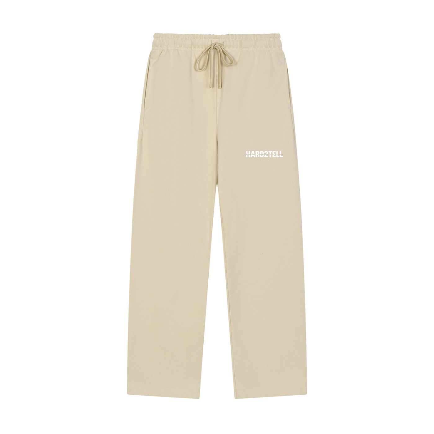 Everyone Has A Story Sweatpants