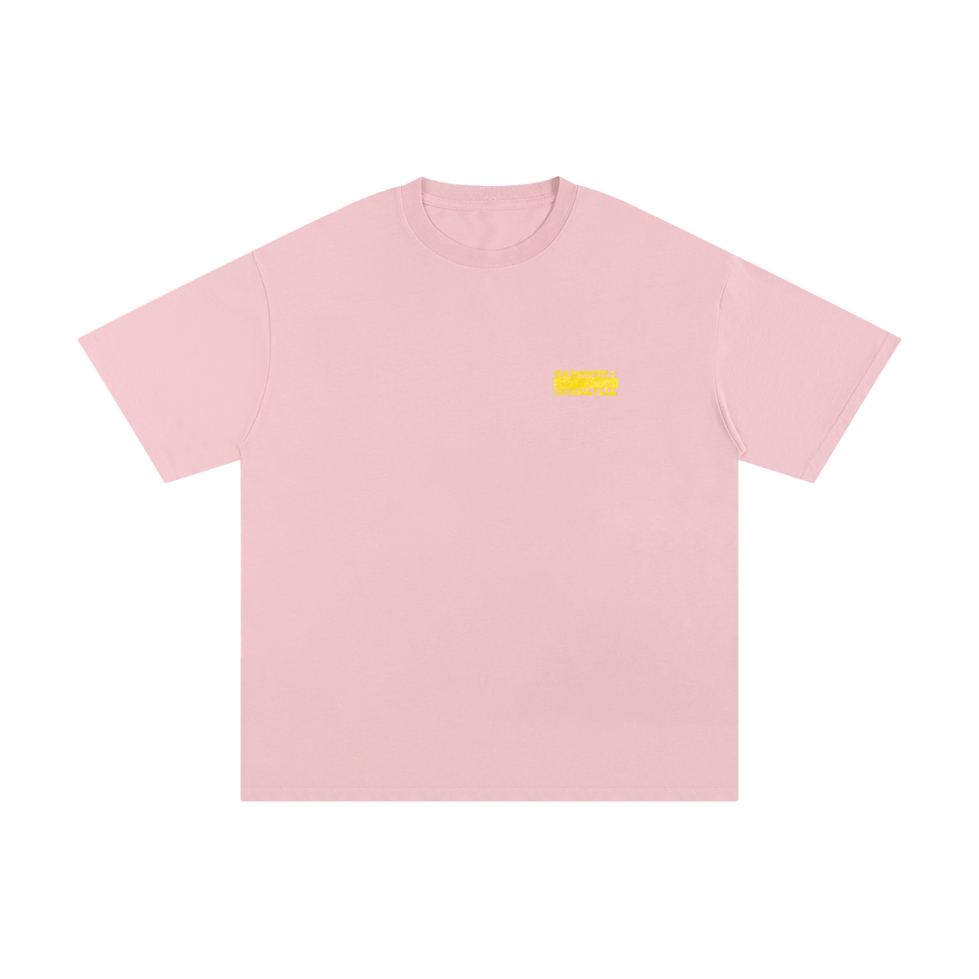 Diamond Art Tee