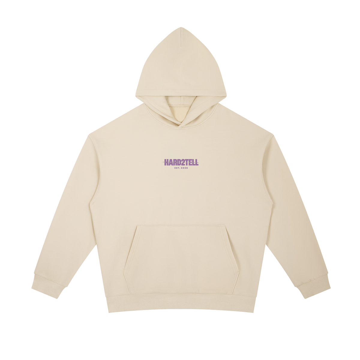 It’s Okay To Reach Out Hoodie