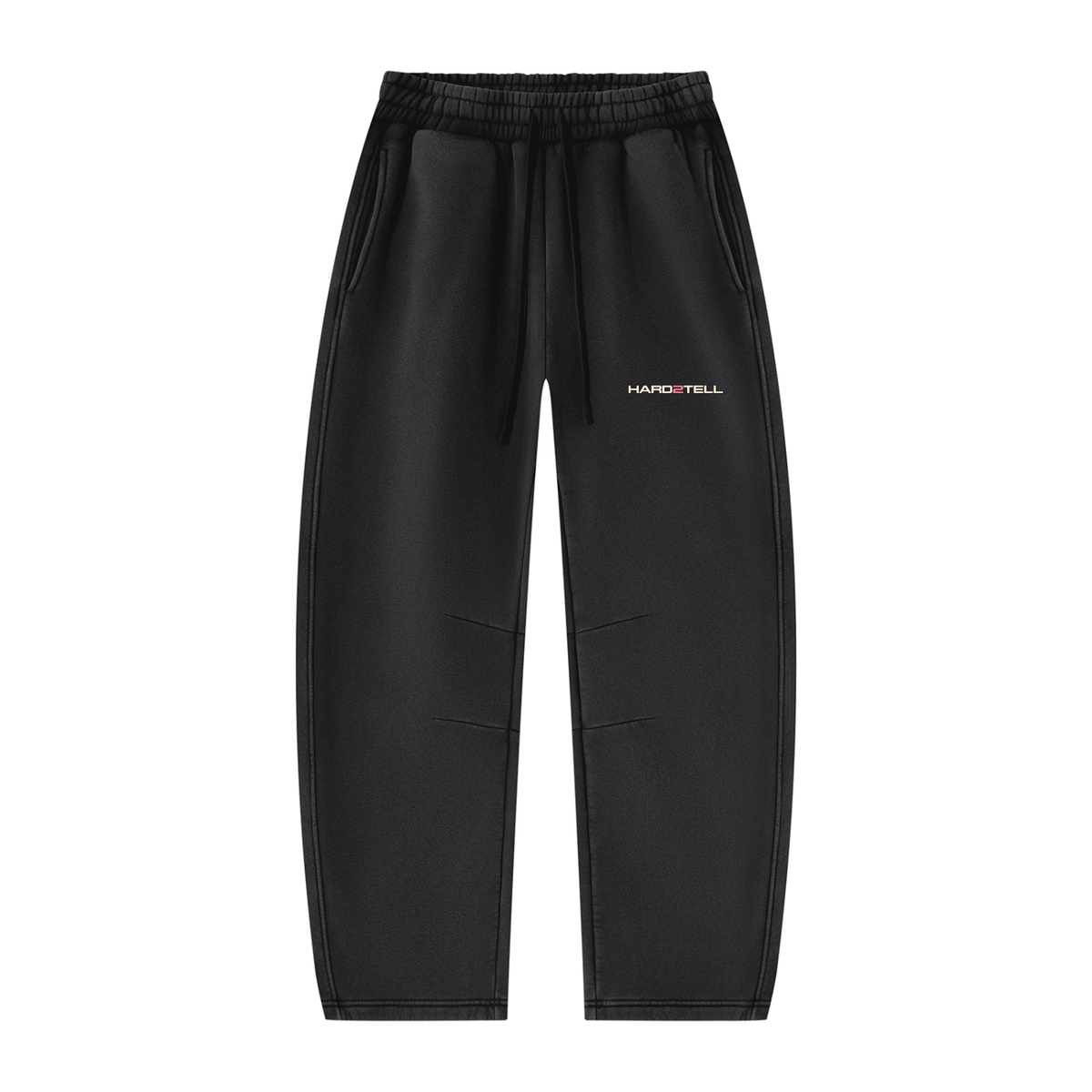 HARD2TELL Everyday Support Sweats