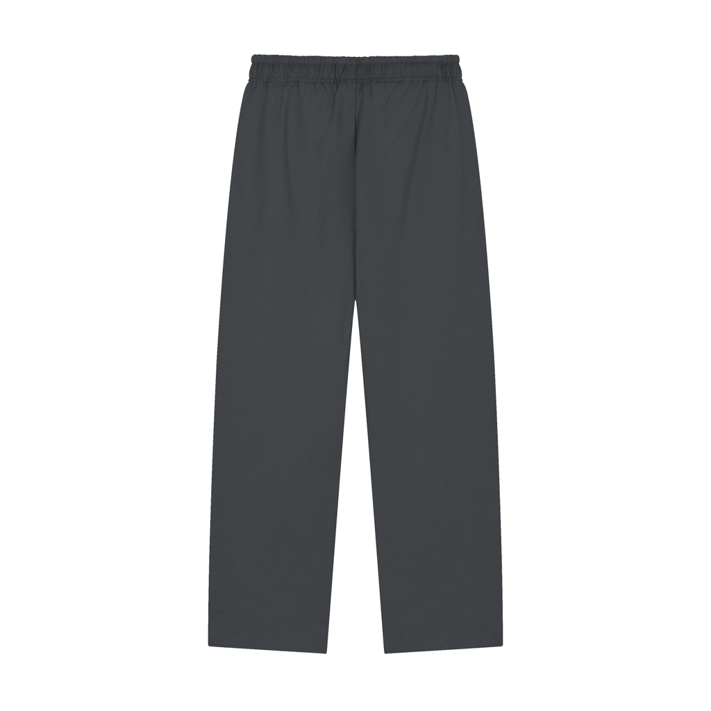 Everyone Has A Story Sweatpants