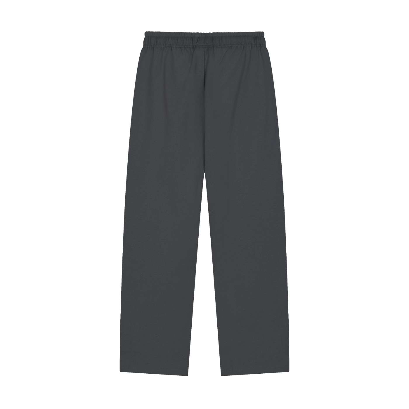 Everyone Has A Story Sweatpants