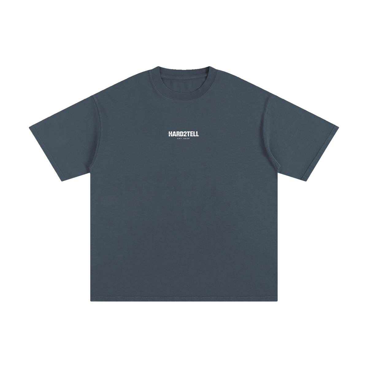 If You're Reading This Tee
