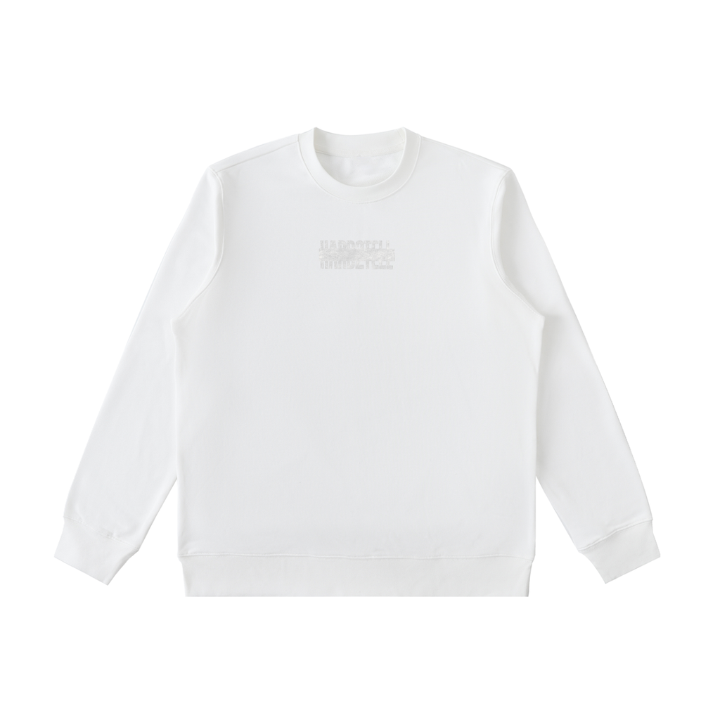 Crewneck Blache