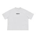 Everyone Has A Story Boxy Tee