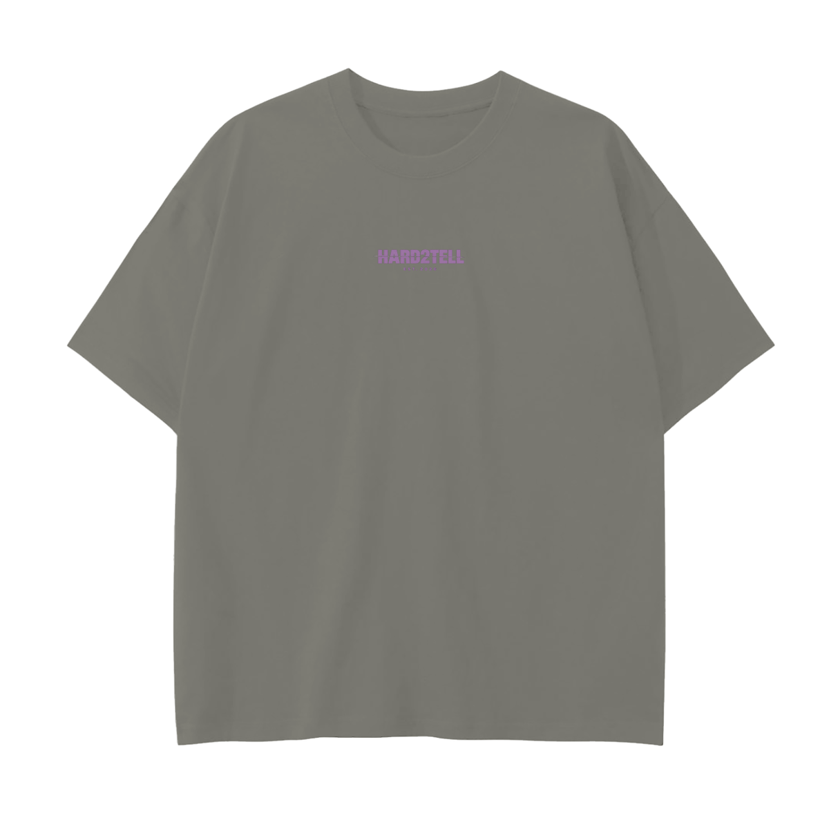It's Okay To Reach Out Tee