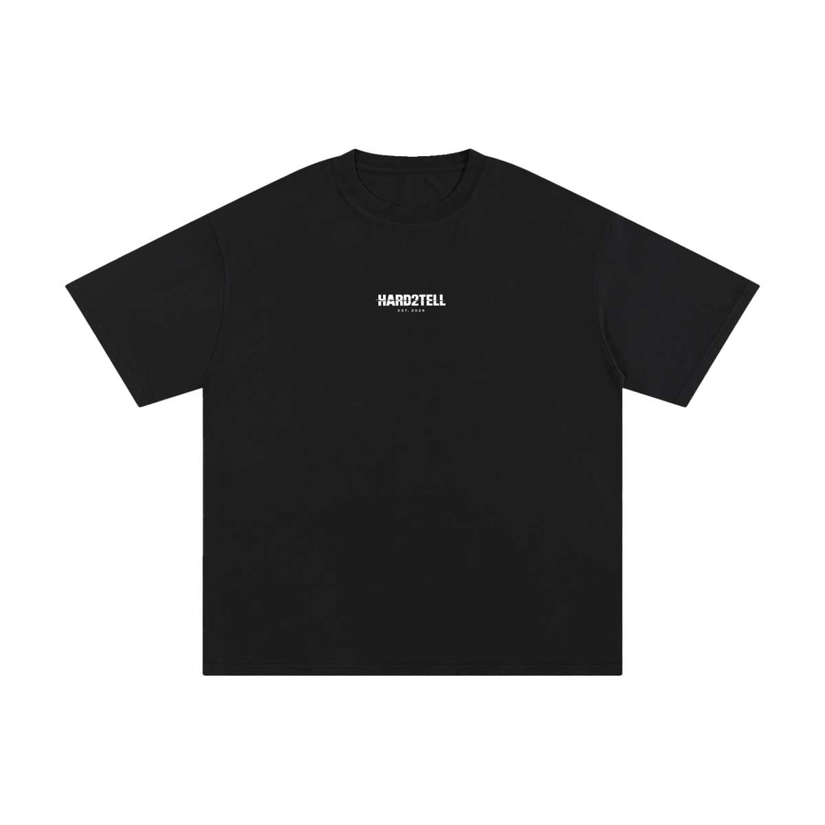 If You're Reading This Tee